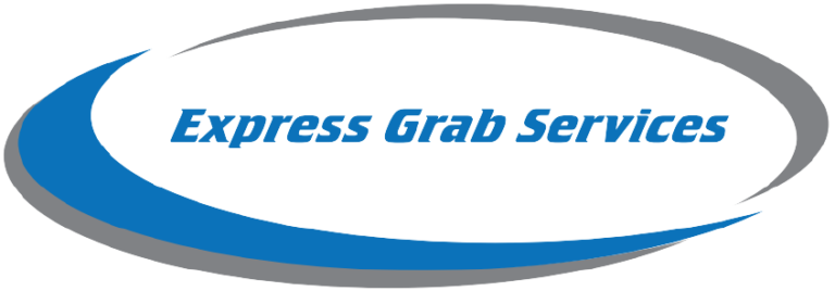 Express Grab Hire Services